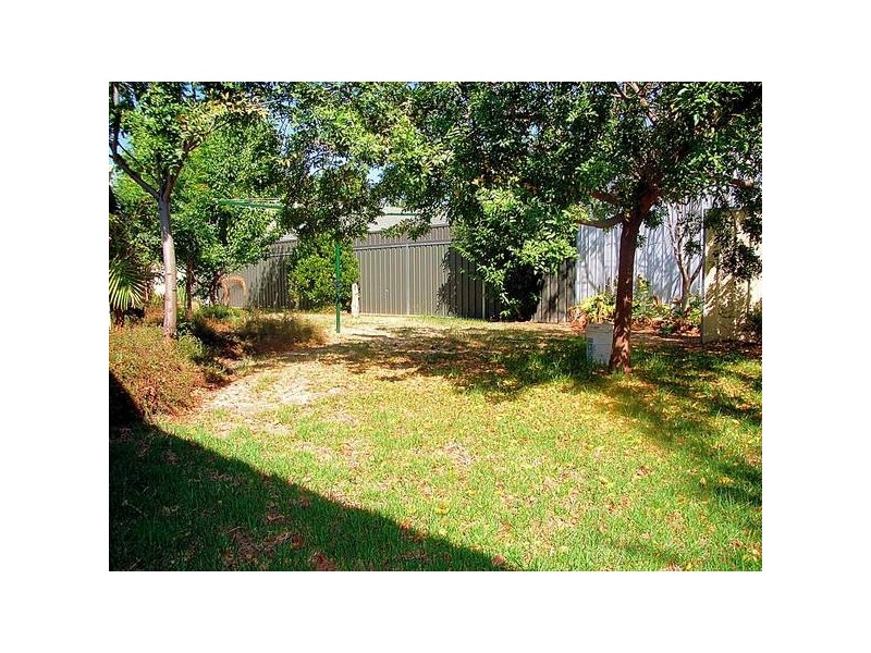 11 Josie Court, Mildura VIC 3500