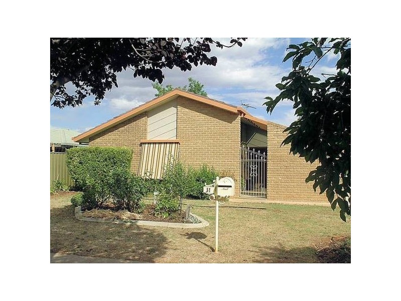 31 Washington Drive, Mildura VIC 3500