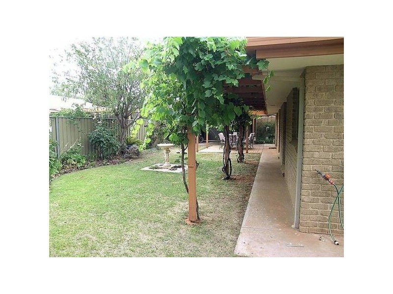 31 Washington Drive, Mildura VIC 3500