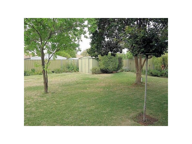 31 Washington Drive, Mildura VIC 3500