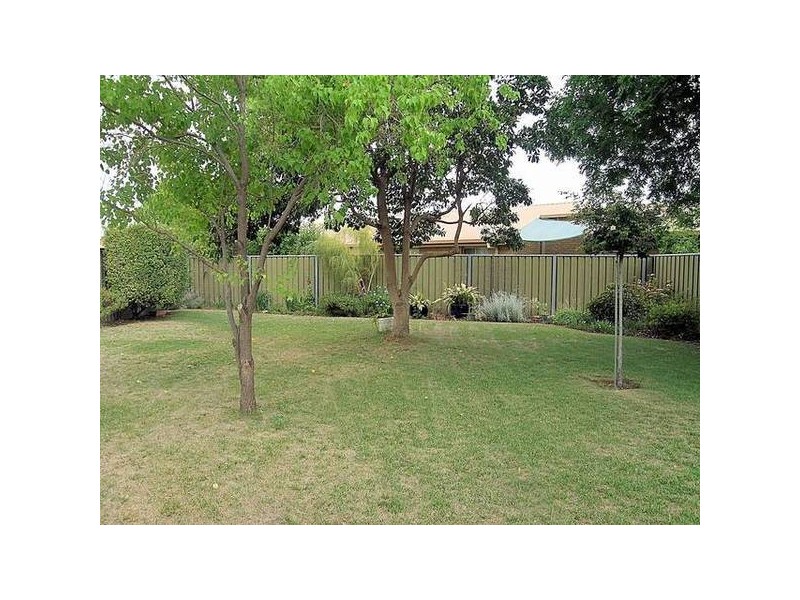 31 Washington Drive, Mildura VIC 3500