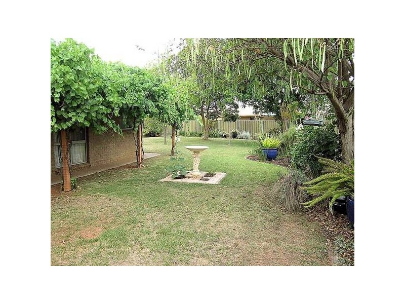 31 Washington Drive, Mildura VIC 3500