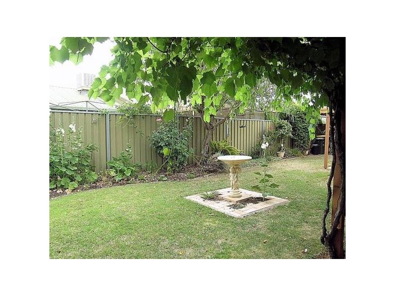 31 Washington Drive, Mildura VIC 3500