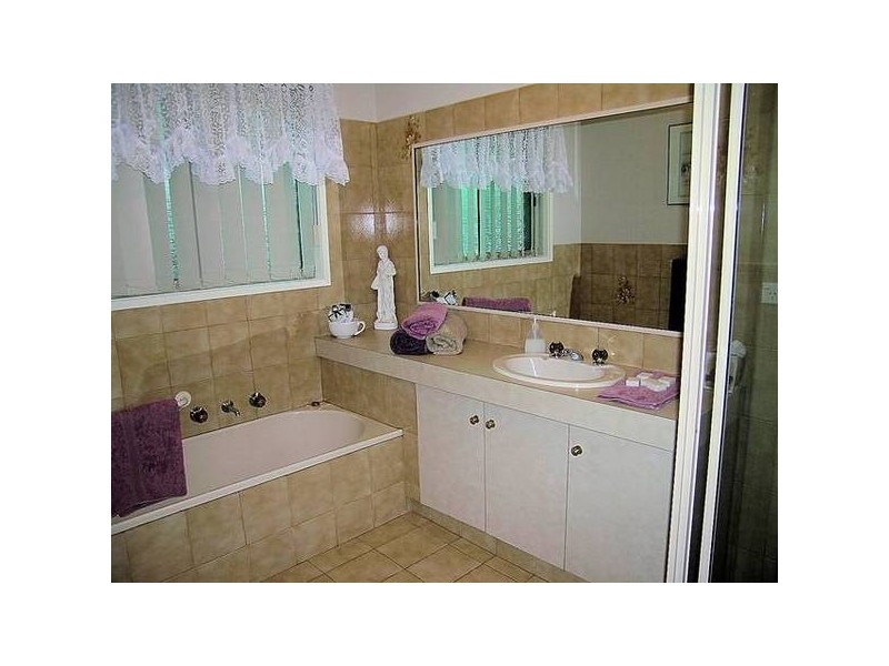 31 Washington Drive, Mildura VIC 3500