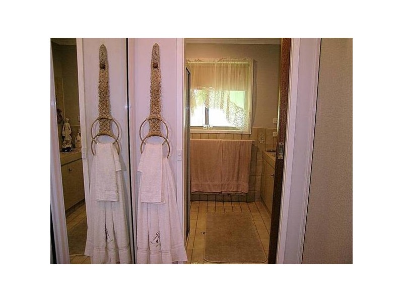 31 Washington Drive, Mildura VIC 3500