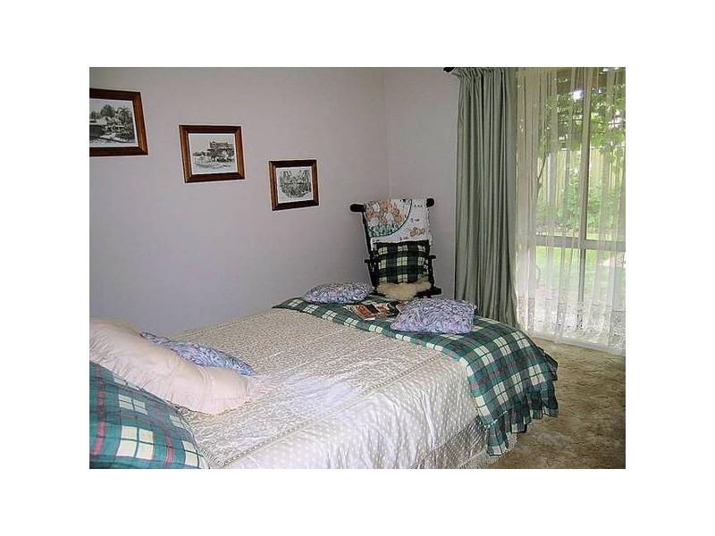 31 Washington Drive, Mildura VIC 3500