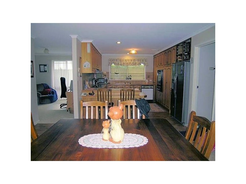 31 Washington Drive, Mildura VIC 3500