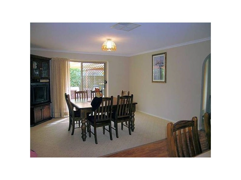 31 Washington Drive, Mildura VIC 3500