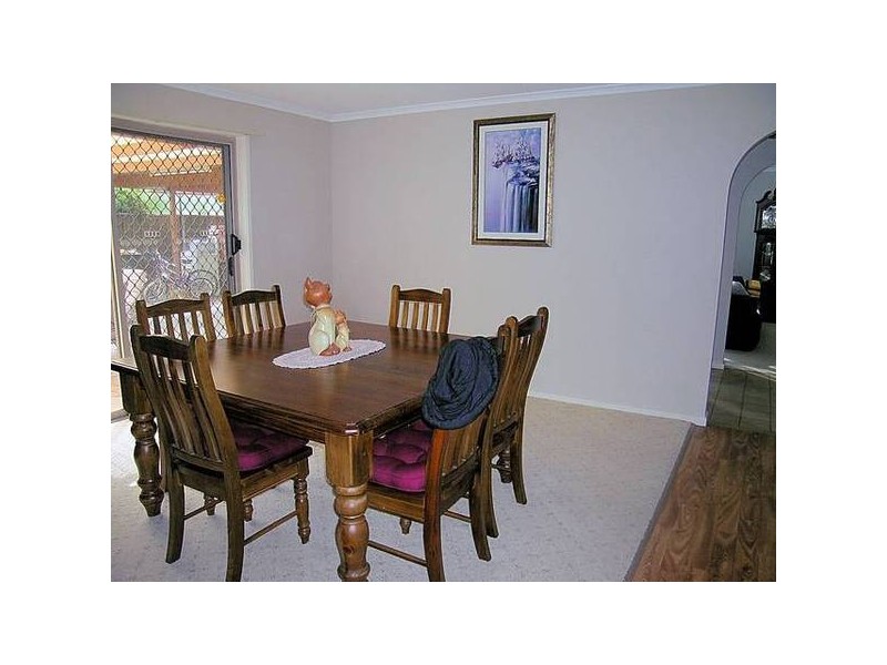 31 Washington Drive, Mildura VIC 3500