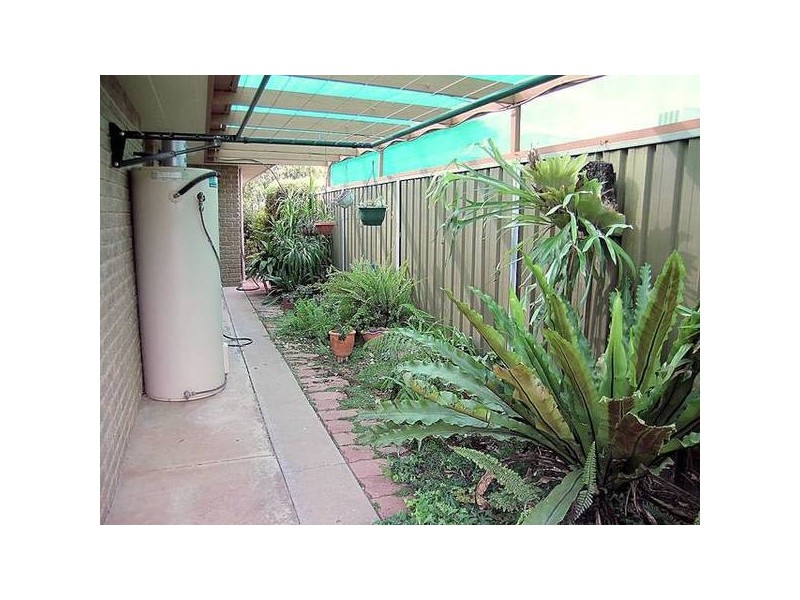 31 Washington Drive, Mildura VIC 3500