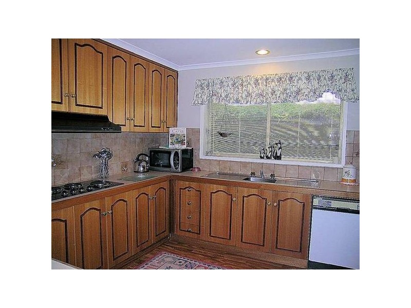 31 Washington Drive, Mildura VIC 3500