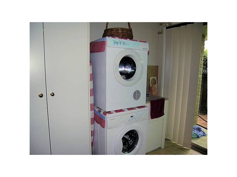 31 Washington Drive, Mildura VIC 3500