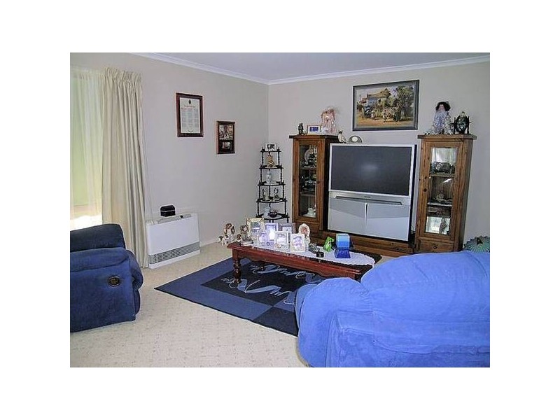 31 Washington Drive, Mildura VIC 3500