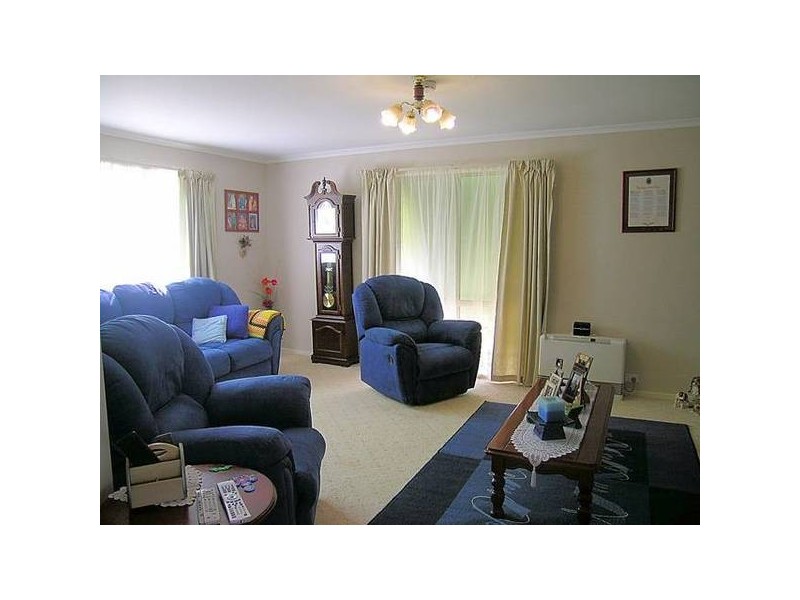 31 Washington Drive, Mildura VIC 3500