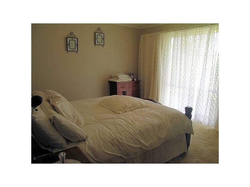 31 Washington Drive, Mildura VIC 3500