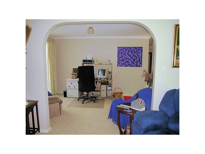 31 Washington Drive, Mildura VIC 3500