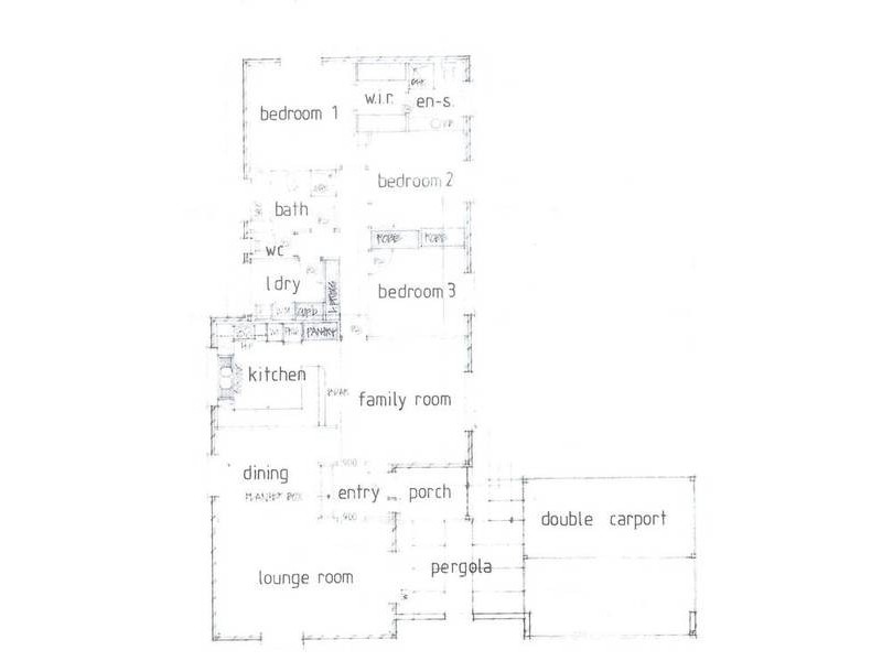 31 Washington Drive, Mildura VIC 3500