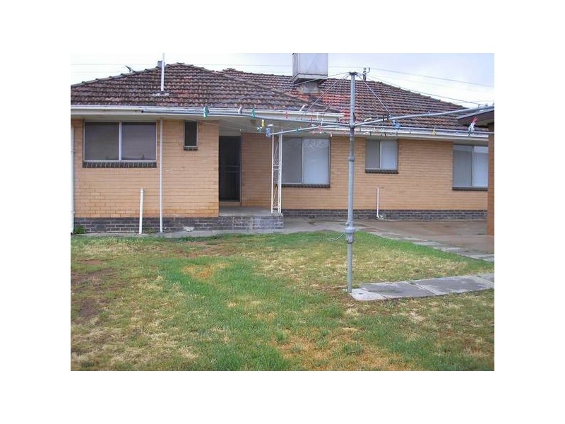 6 Deakin Avenue, Mildura VIC 3500