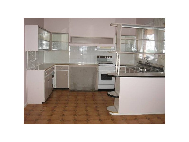 6 Deakin Avenue, Mildura VIC 3500