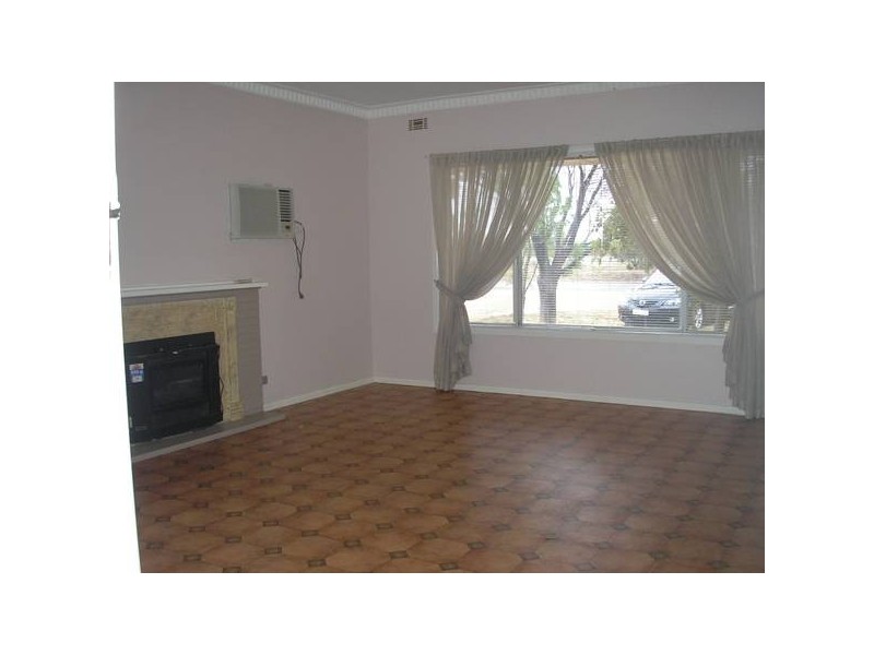 6 Deakin Avenue, Mildura VIC 3500