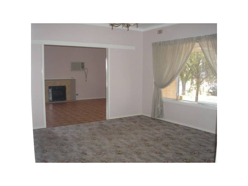 6 Deakin Avenue, Mildura VIC 3500