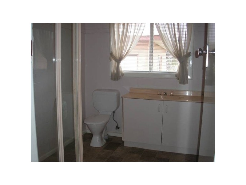 6 Deakin Avenue, Mildura VIC 3500