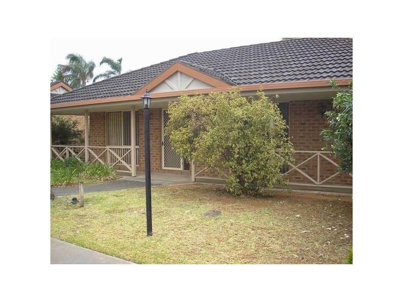 1 Palm Terrace, Mildura VIC 3500