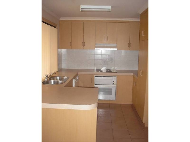 1 Palm Terrace, Mildura VIC 3500