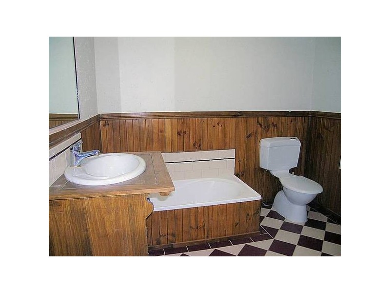 2 Linton Court, Mildura VIC 3500