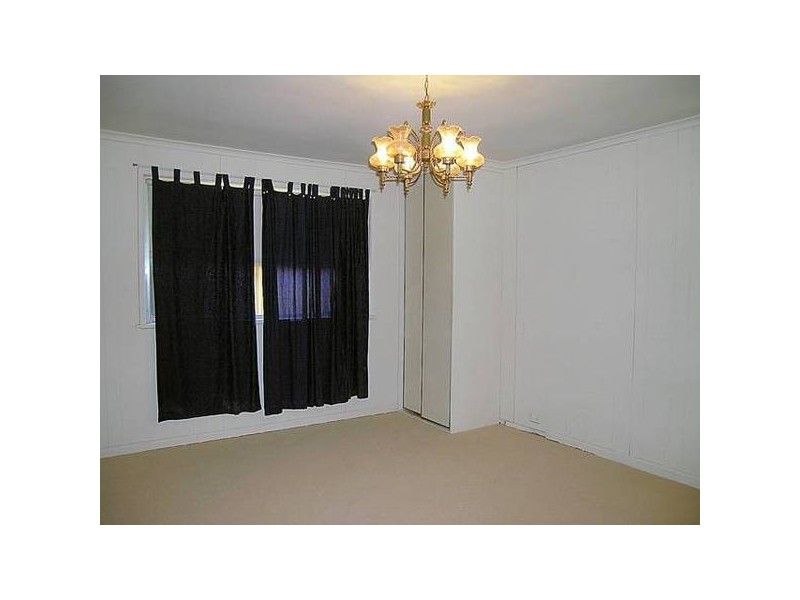 2 Linton Court, Mildura VIC 3500