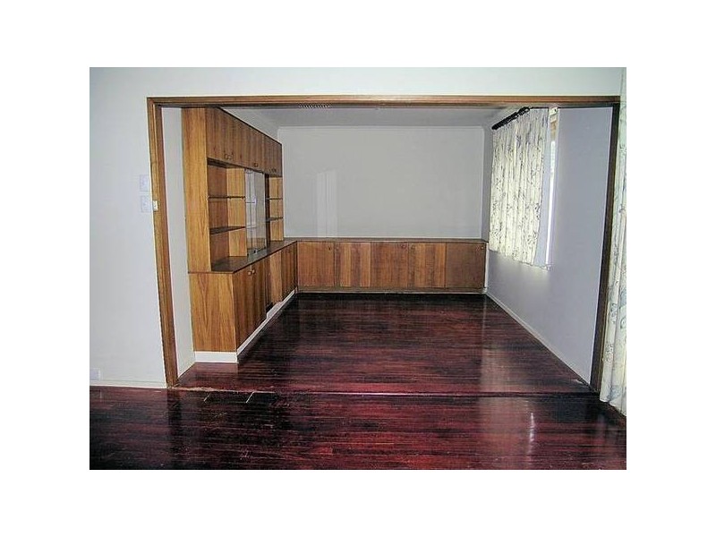 2 Linton Court, Mildura VIC 3500