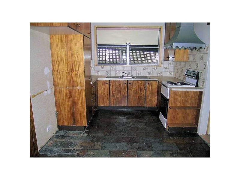 2 Linton Court, Mildura VIC 3500