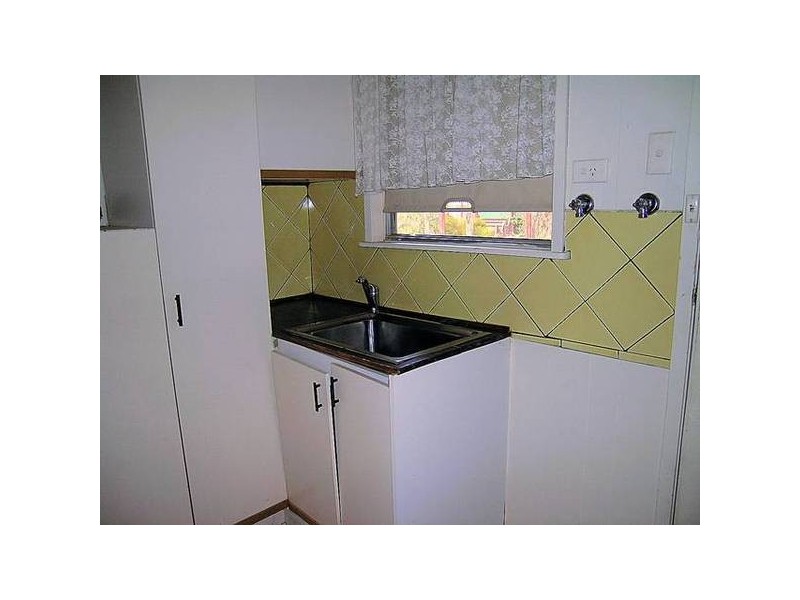 2 Linton Court, Mildura VIC 3500