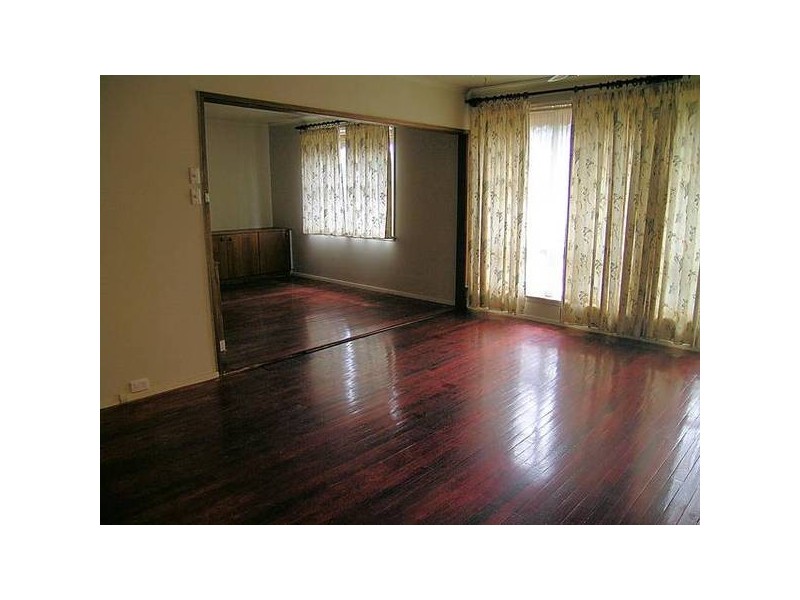 2 Linton Court, Mildura VIC 3500