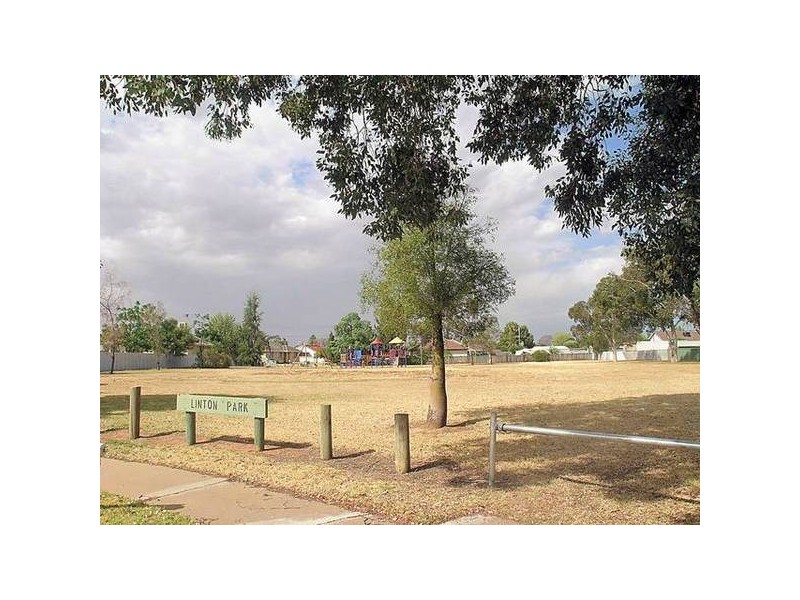 2 Linton Court, Mildura VIC 3500