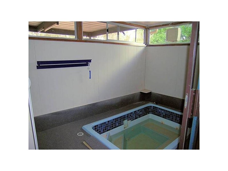 2 Linton Court, Mildura VIC 3500