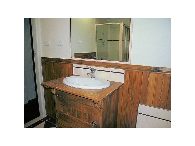 2 Linton Court, Mildura VIC 3500