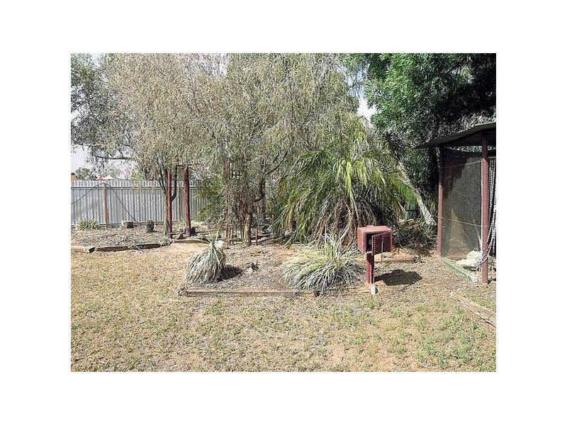 2 Linton Court, Mildura VIC 3500