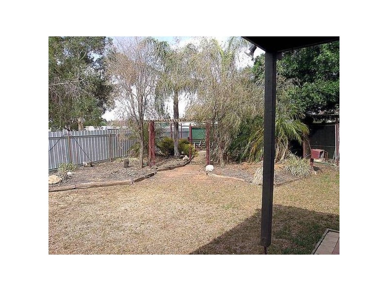 2 Linton Court, Mildura VIC 3500