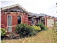 3 Lauren Close, Gol Gol NSW 2738