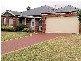 3 Lauren Close, Gol Gol NSW 2738