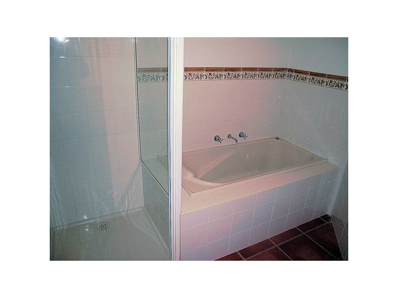 3 Lauren Close, Gol Gol NSW 2738