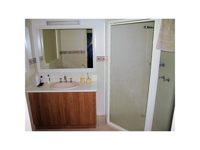 3 Lauren Close, Gol Gol NSW 2738