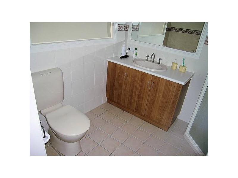 3 Lauren Close, Gol Gol NSW 2738