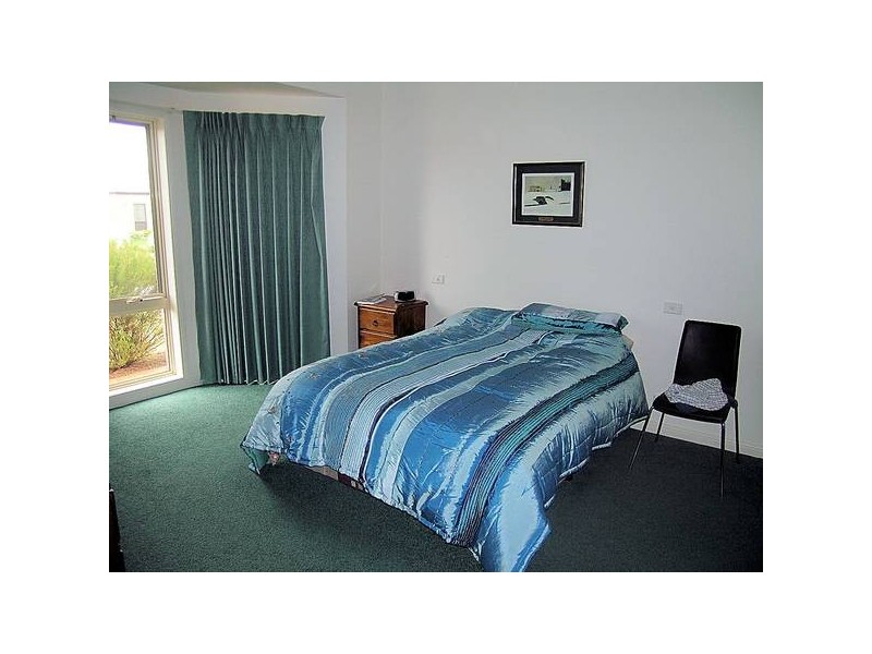 3 Lauren Close, Gol Gol NSW 2738