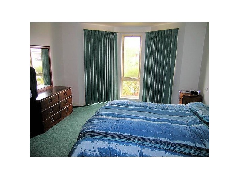 3 Lauren Close, Gol Gol NSW 2738