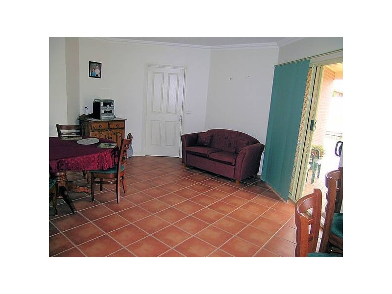 3 Lauren Close, Gol Gol NSW 2738