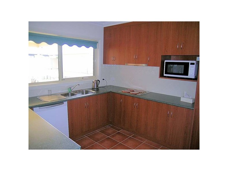 3 Lauren Close, Gol Gol NSW 2738