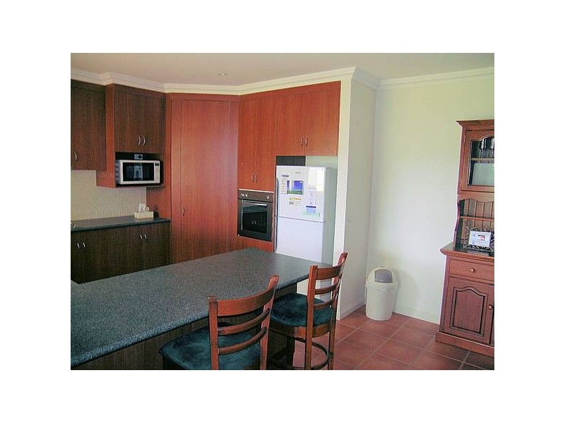 3 Lauren Close, Gol Gol NSW 2738