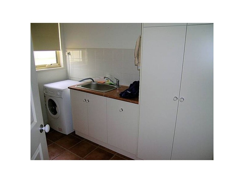 3 Lauren Close, Gol Gol NSW 2738